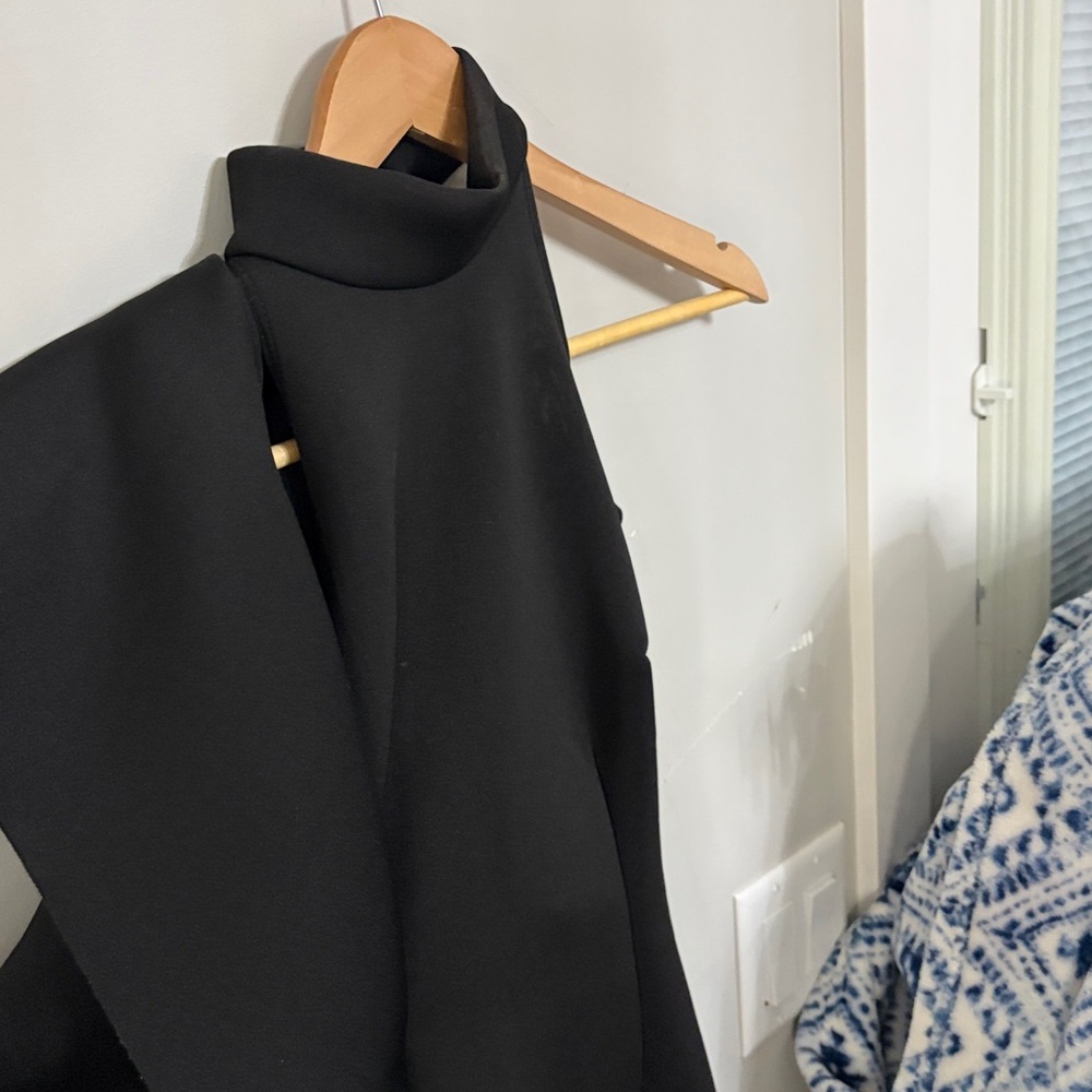 Designer Dress